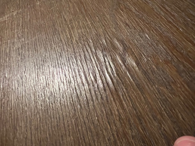 IMG_8072.jpeg
