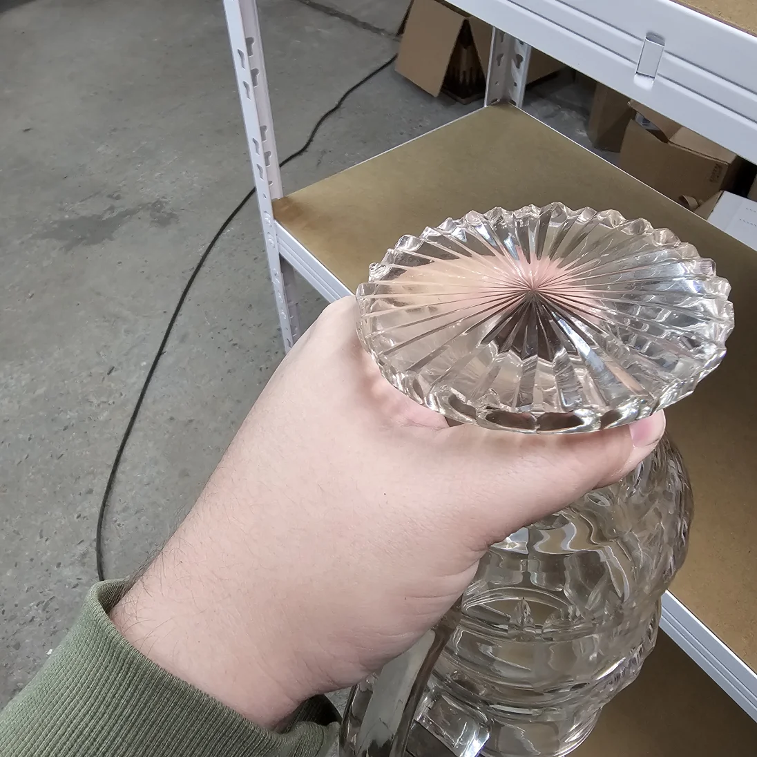 20241221_084552.jpg