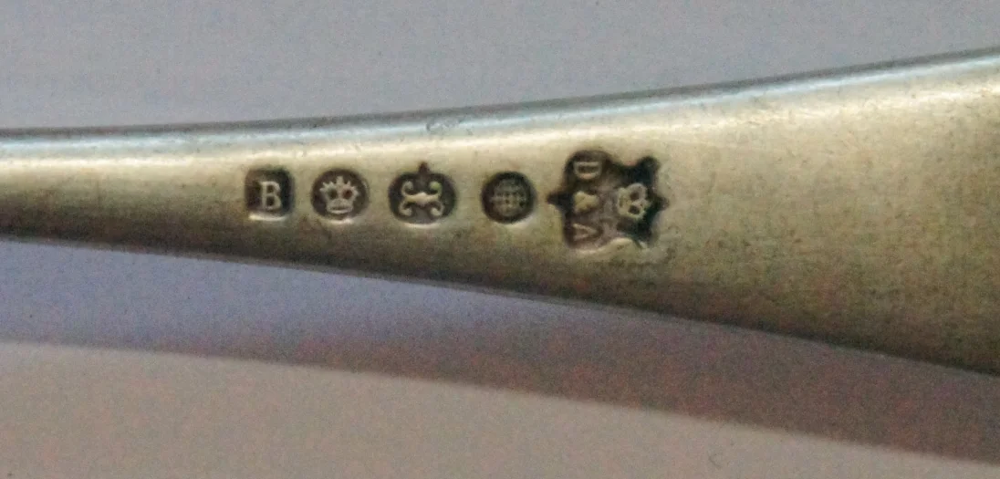 DSC06021.JPG