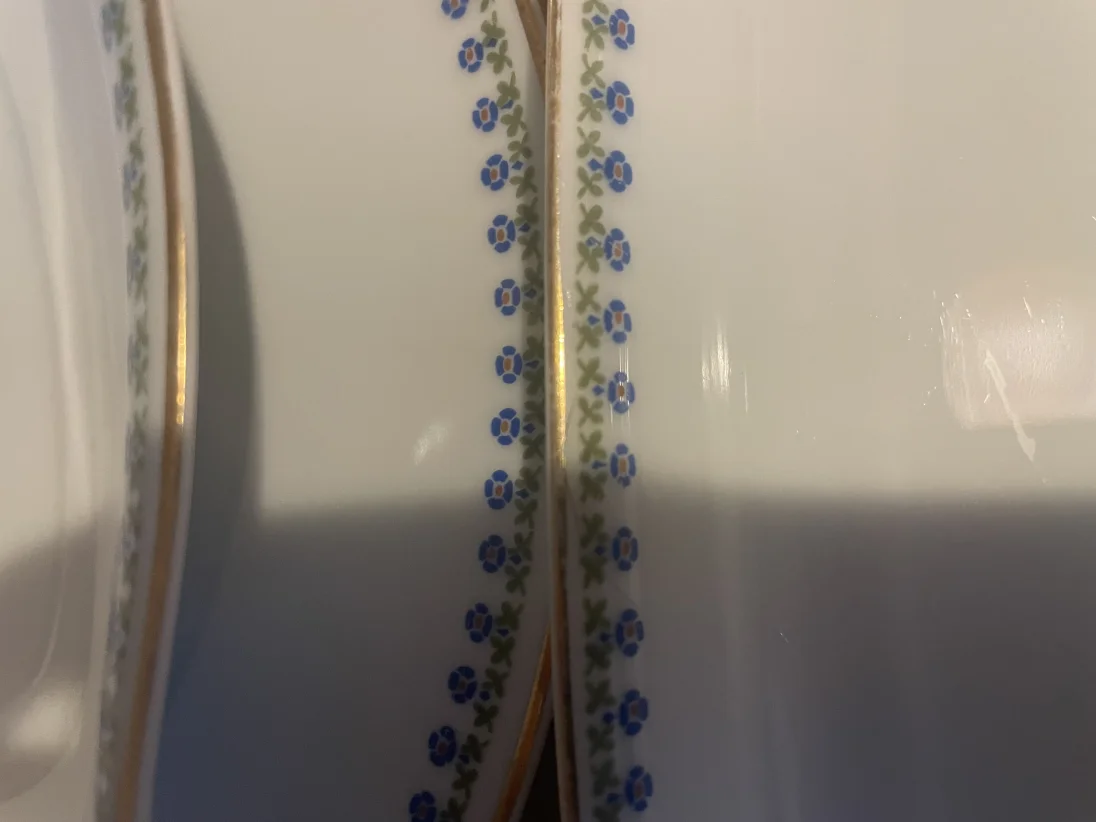 IMG_4759.jpeg