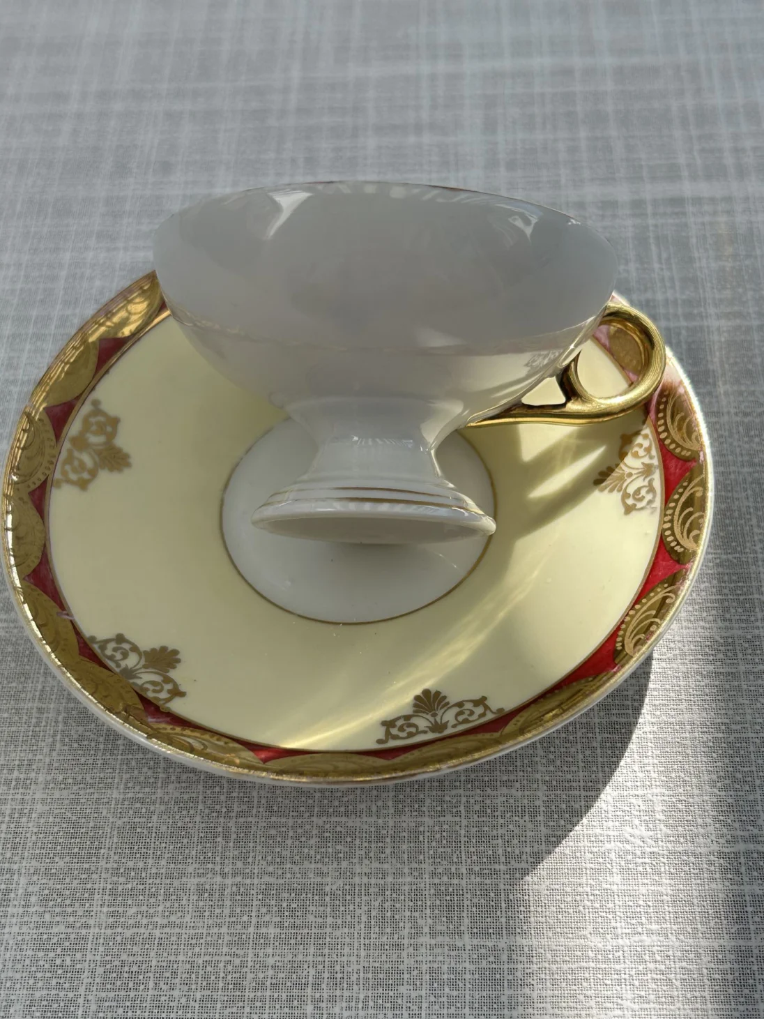 Image3a.jpg