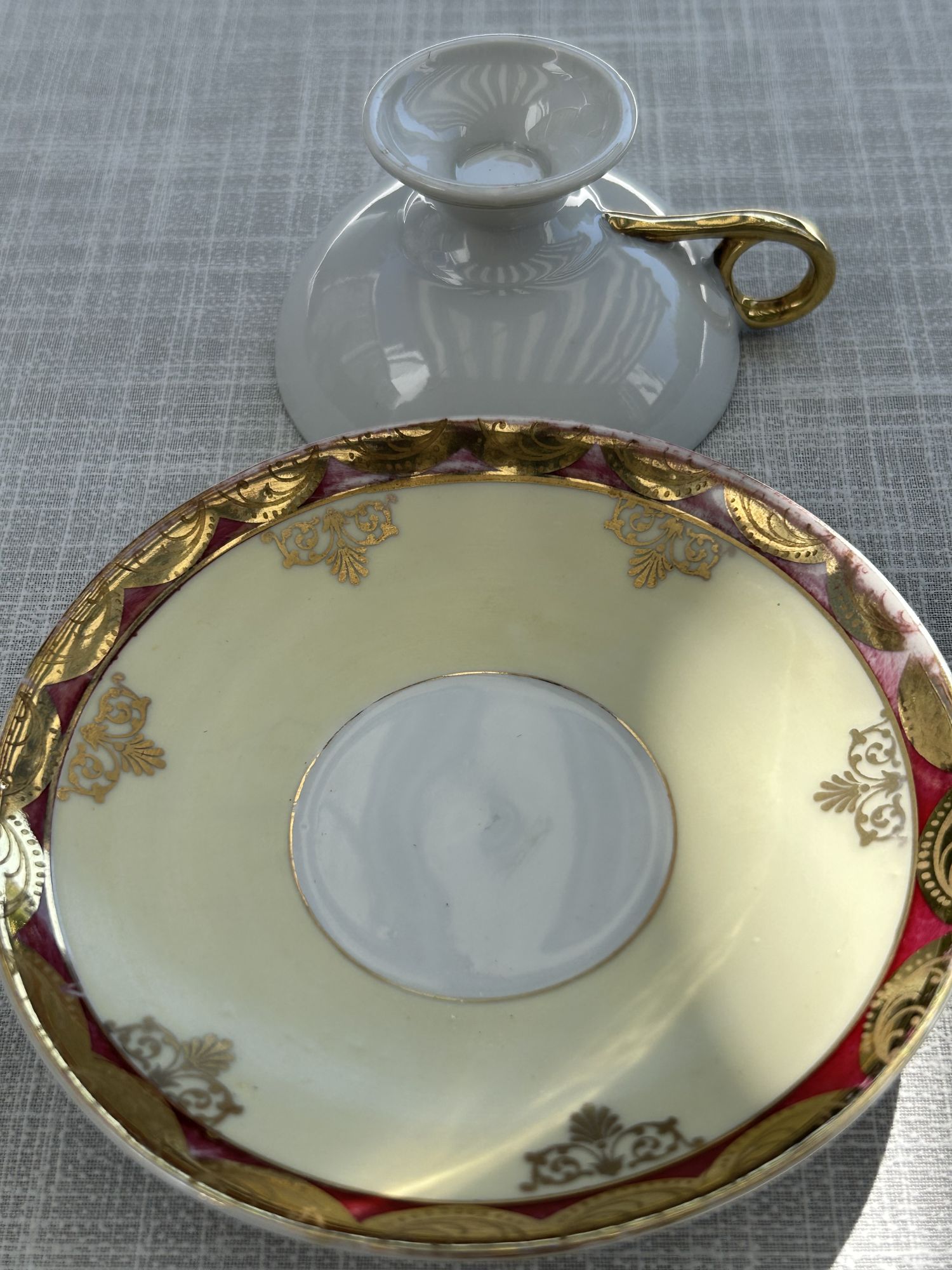 Image4a.jpg