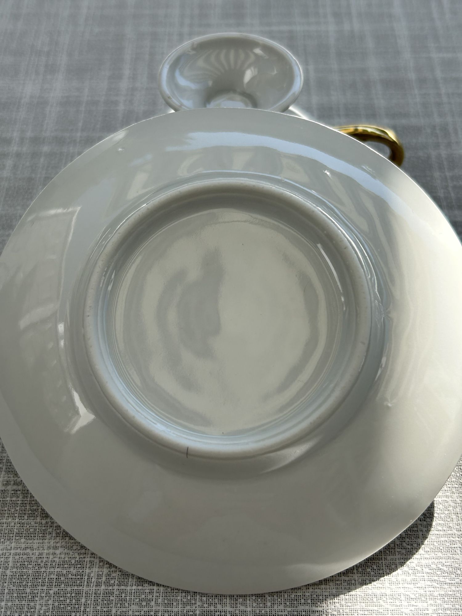 Image5a.jpg