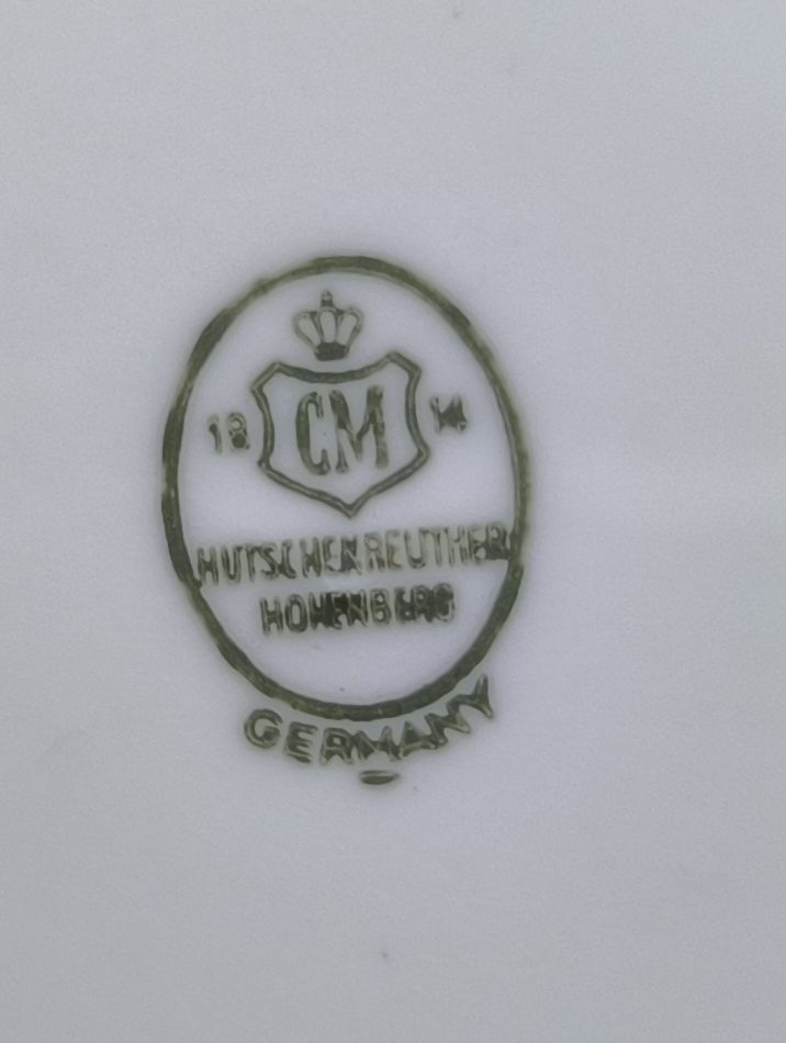 CMH Stempel.jpg
