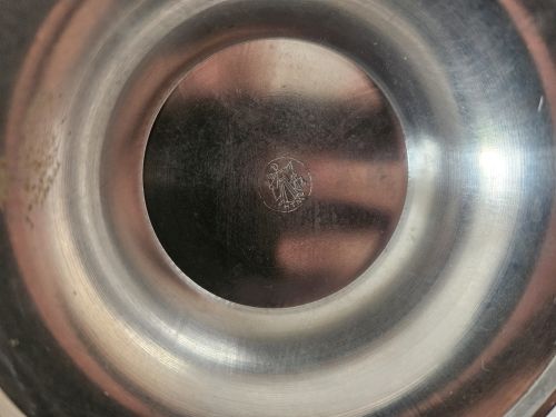 20241227_151501f.jpg