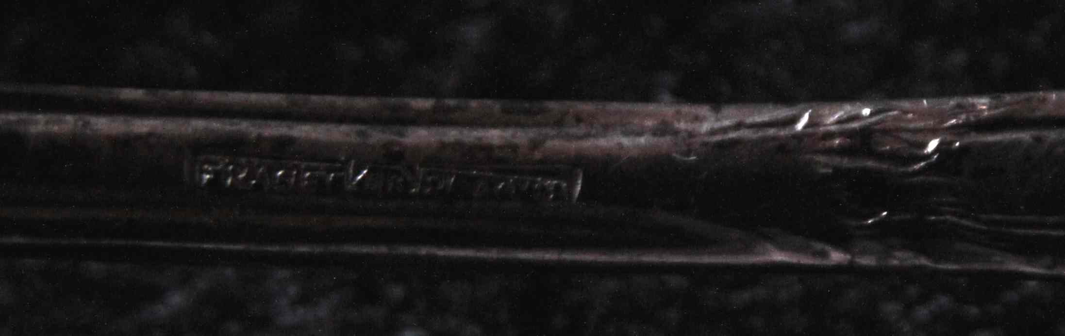 Stempel Empire kl.jpg