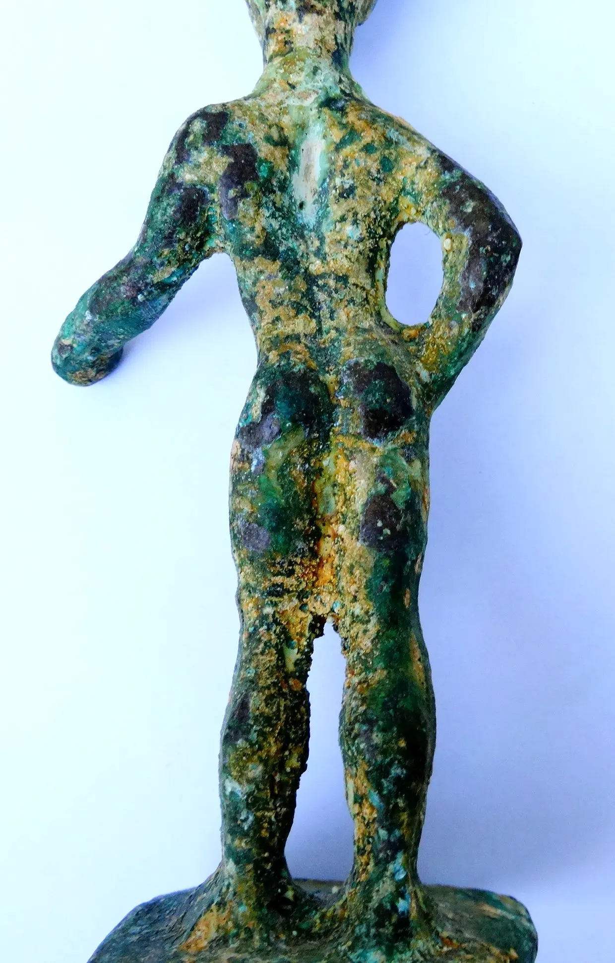 Spiegel (9).JPG