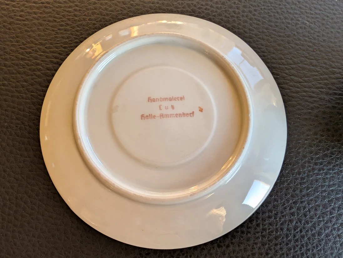 1000050726.jpg