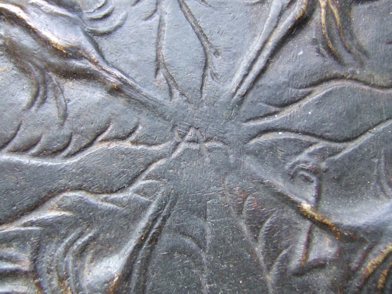 schale Signaturklein.JPG