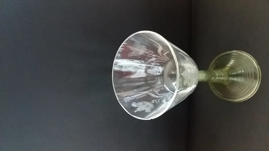 1499842494144-1305844701.jpg