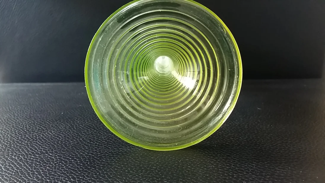 1499930573168274187488.jpg