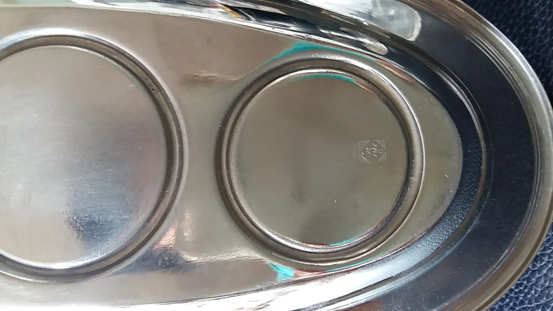 1499931288330-2047371783.jpg