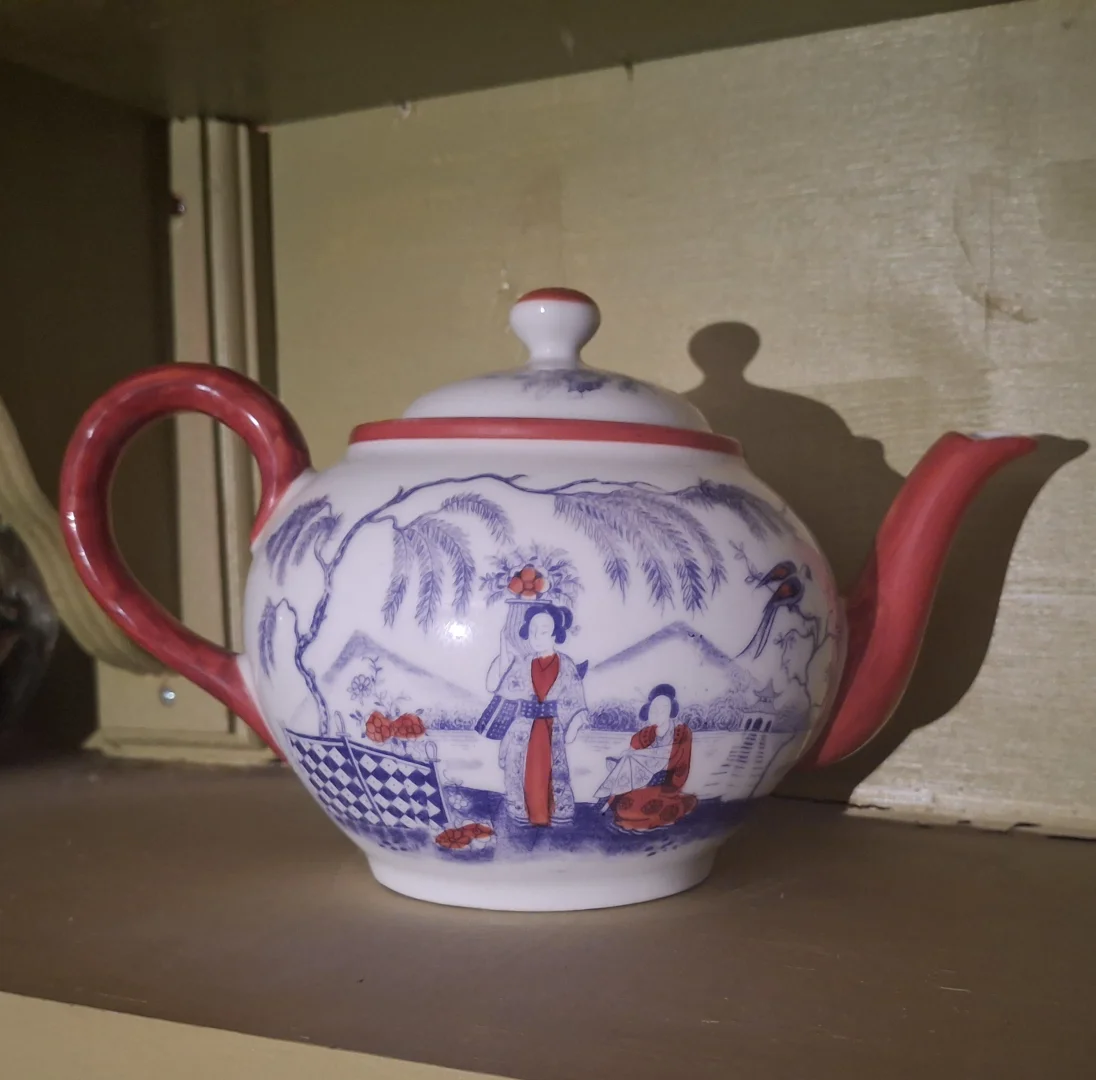 20241223_090156.jpg