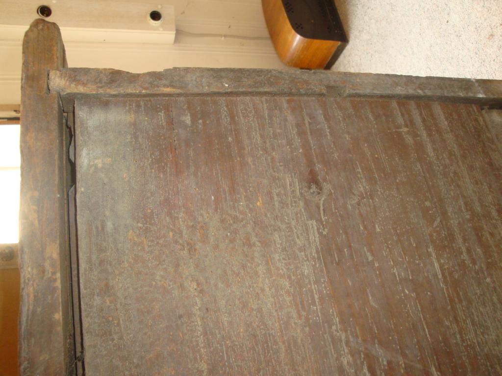 K1024_DSC04762.JPG