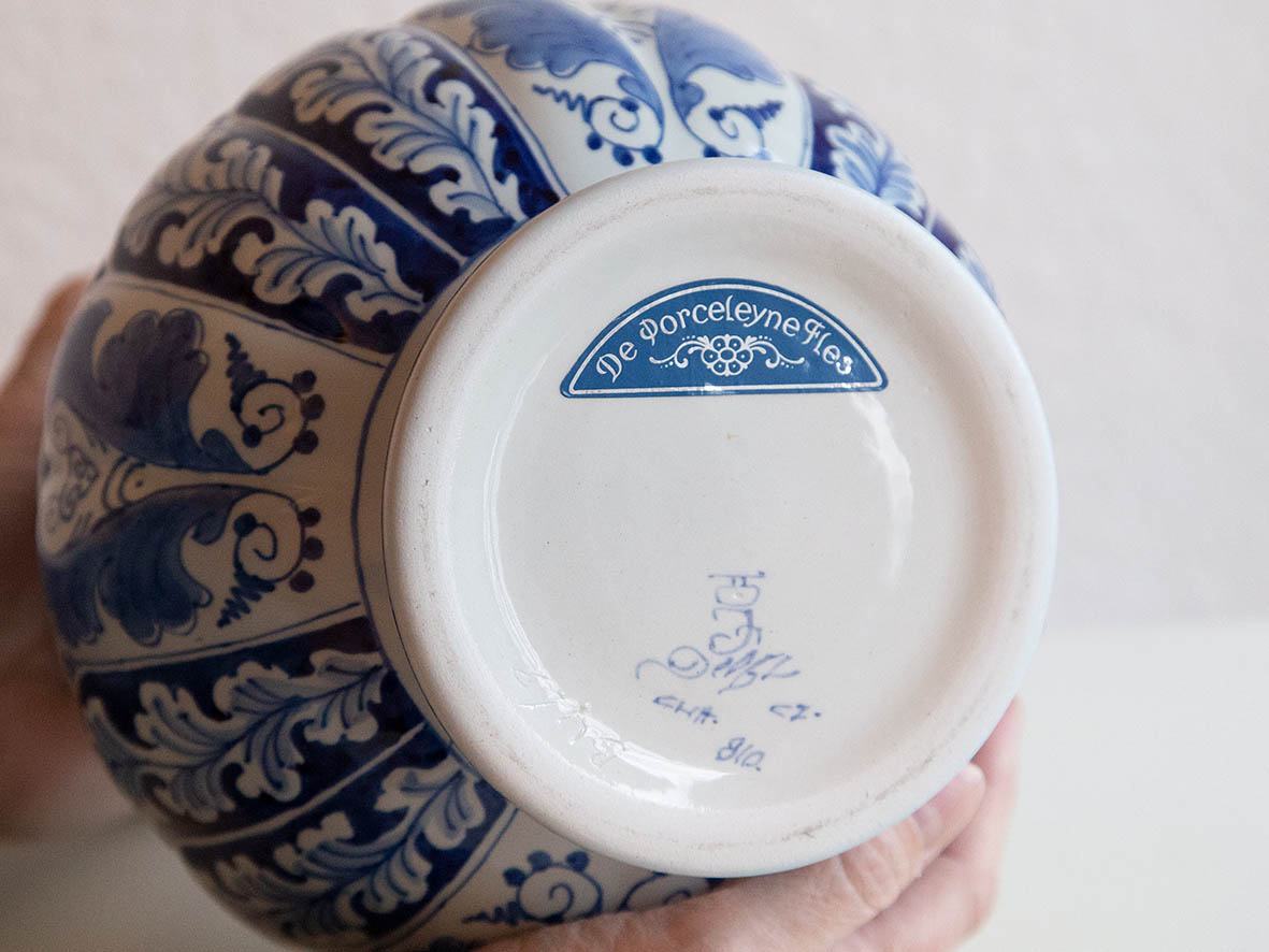 2025_01_03_Delfter_Vase3a.jpg