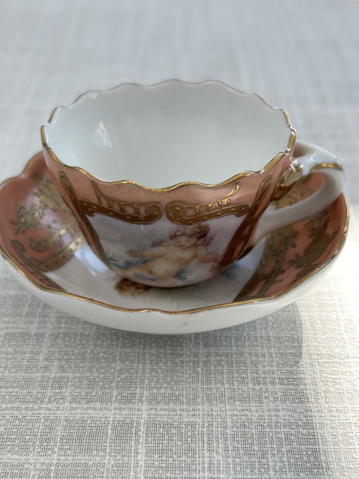 Image1a.jpg