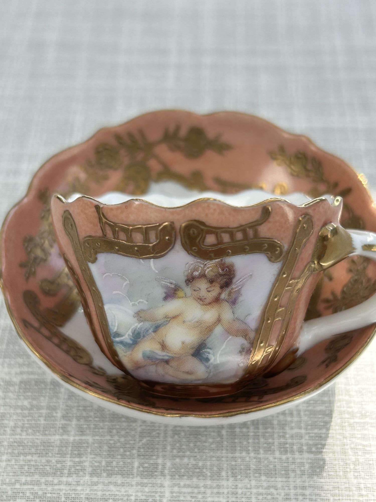 Image2a.jpg