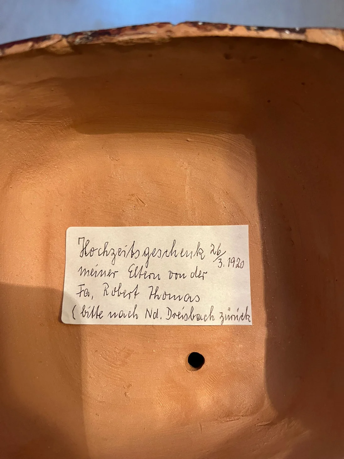 Figur 3.jpg