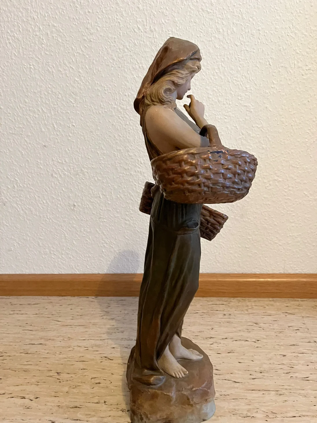 Figur 2.jpg