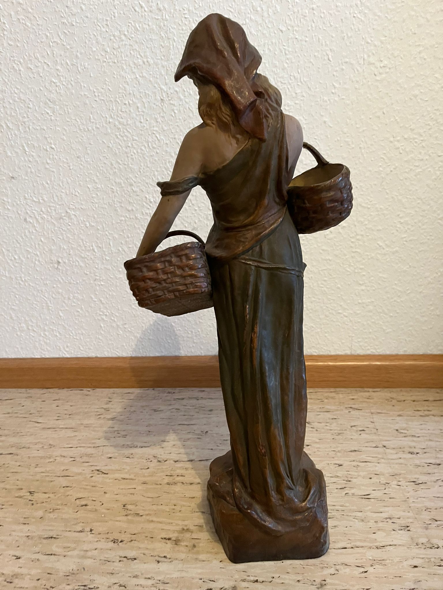 Figur1.jpg