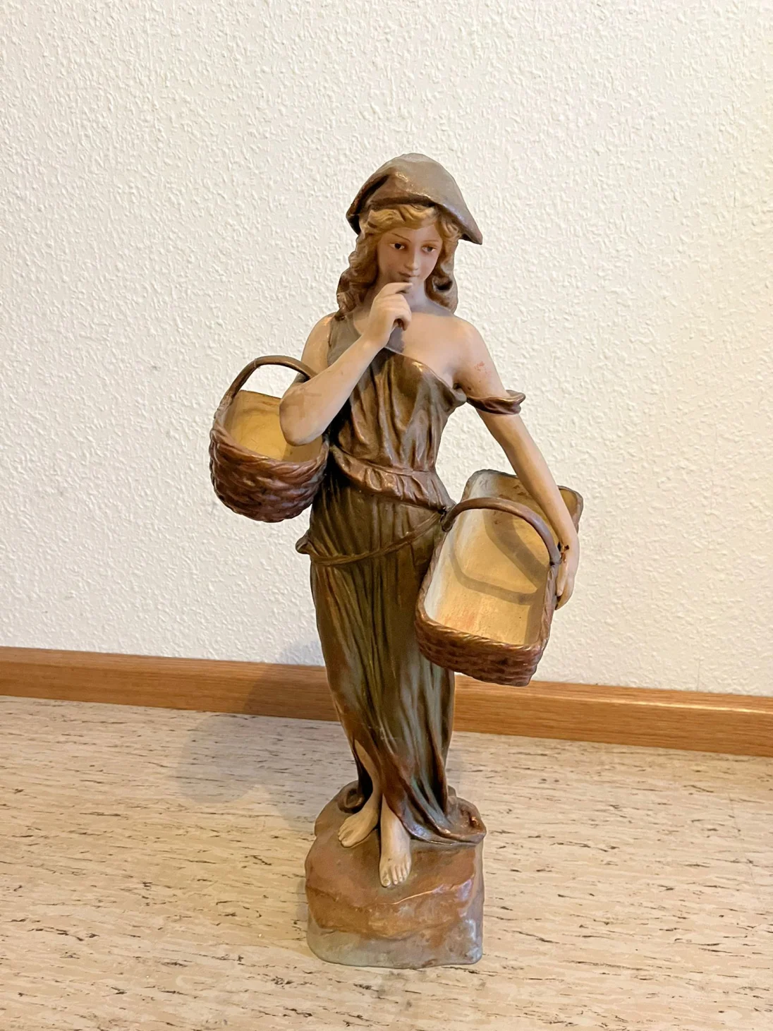 FIgur.jpg