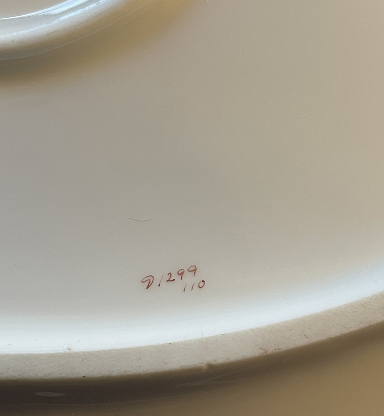 4_Schrift.JPG