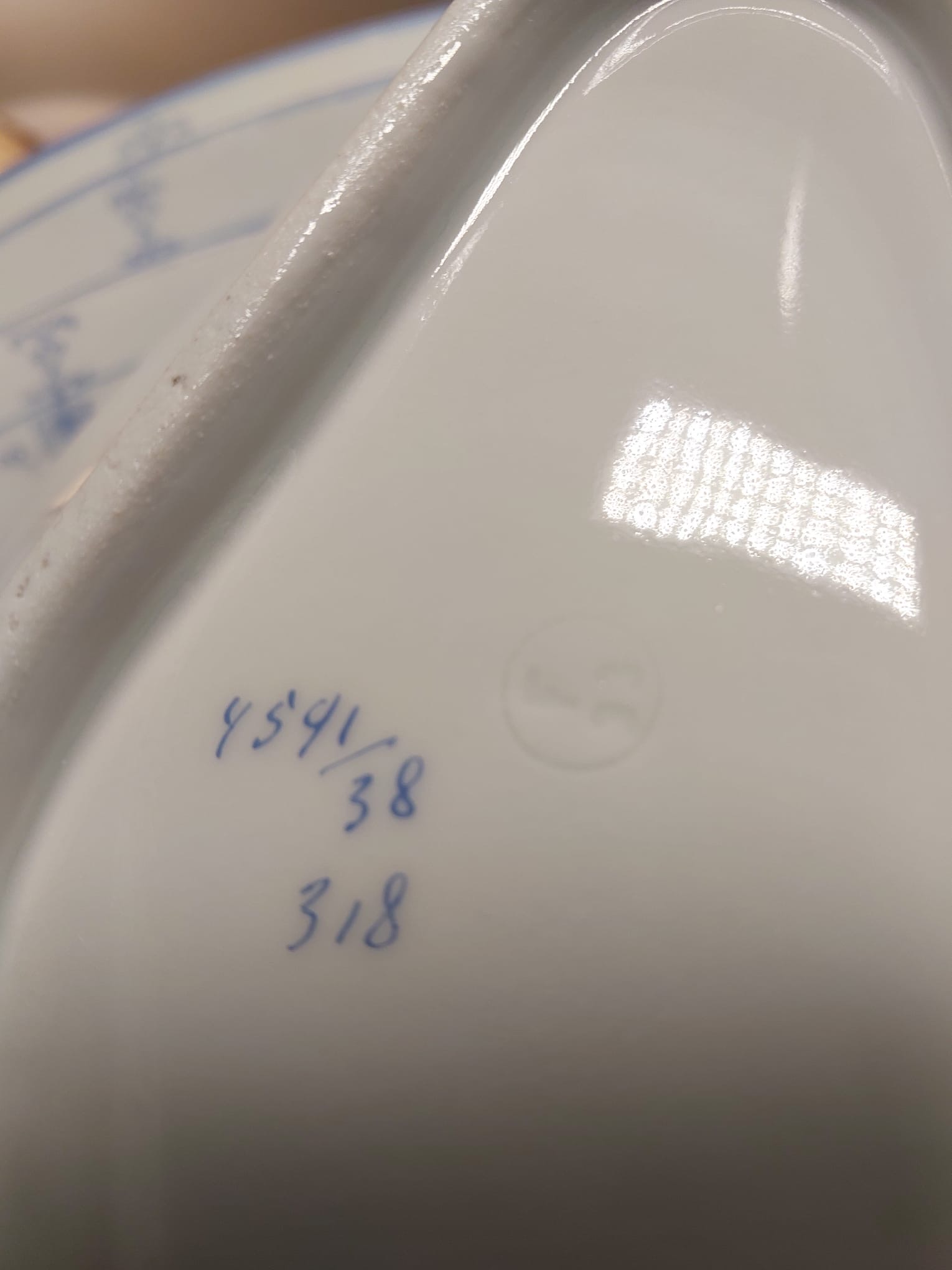 db66966a-61cd-4703-a288-a46b74db4477.jpeg