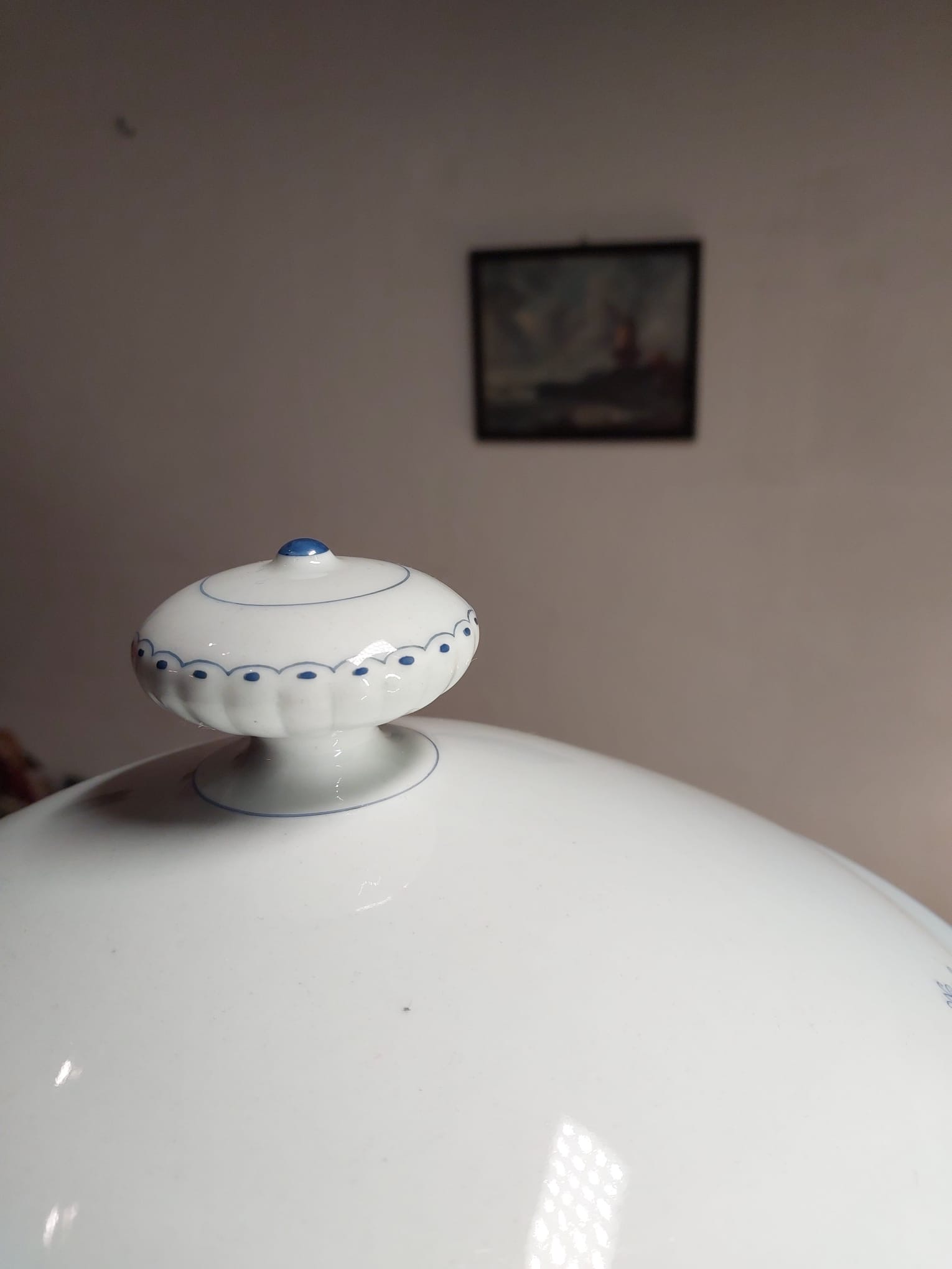 f626c5bf-ca61-4ab0-a638-ea8952bc1044.jpeg