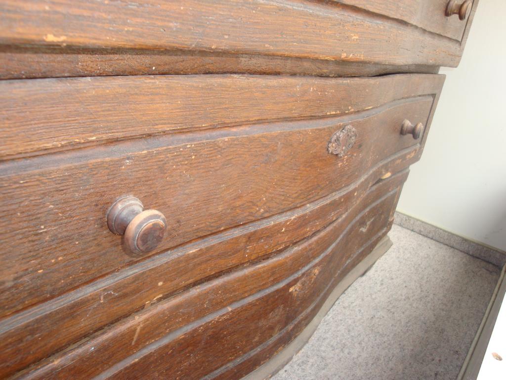 K1024_DSC04766.JPG