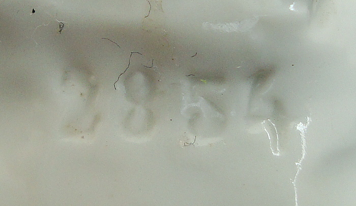DSC06407.JPG