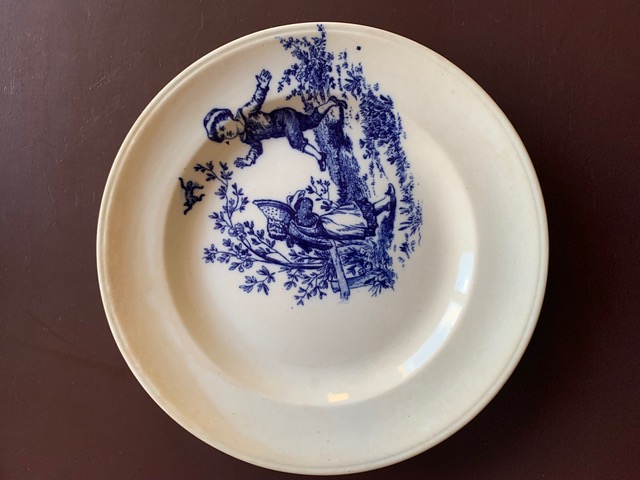 Wedgwood Teller 1_1.jpeg
