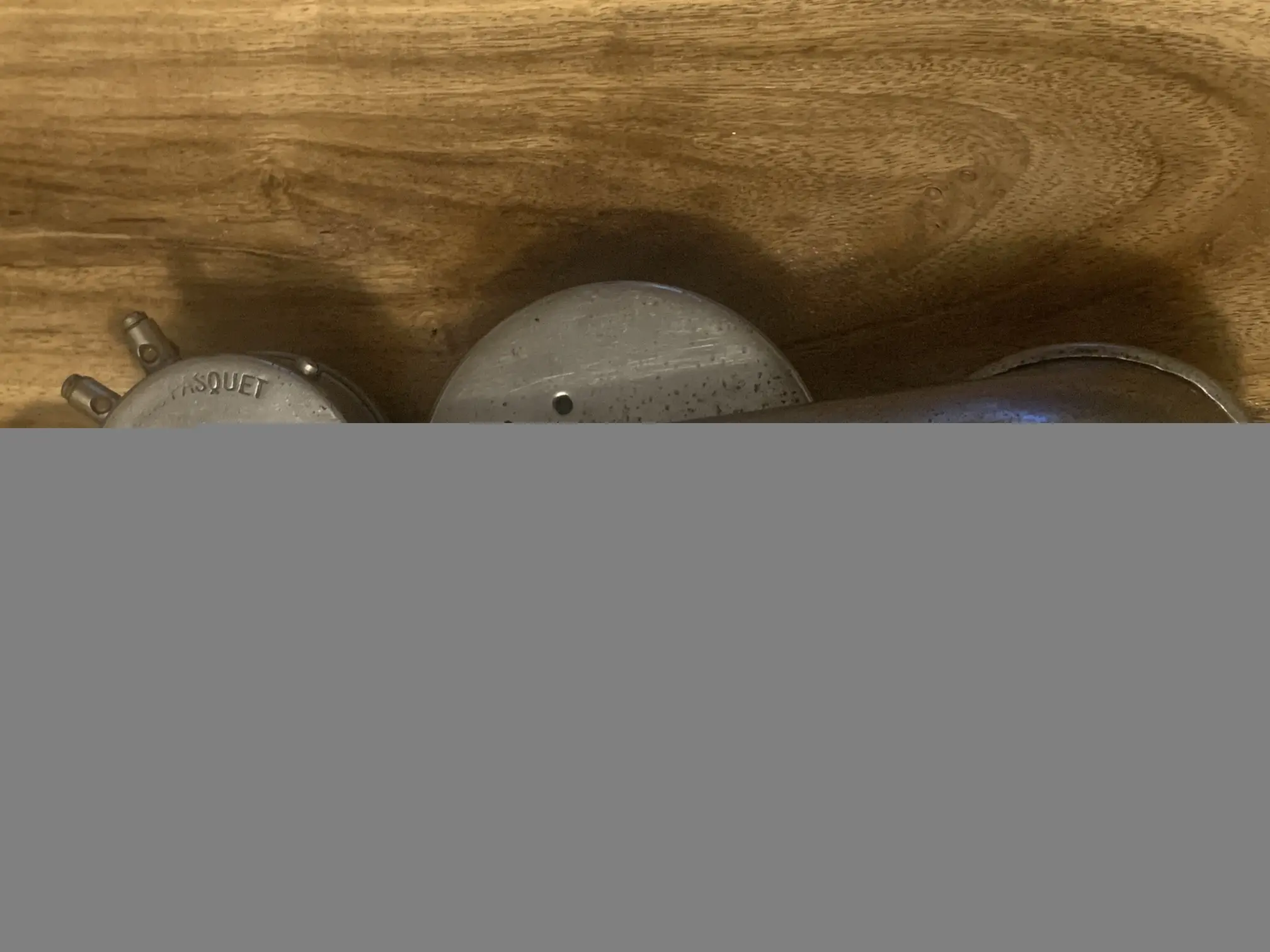 IMG_3352.jpeg