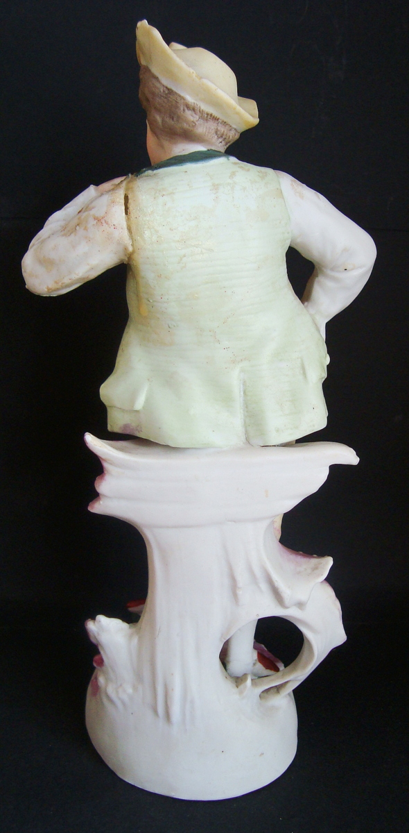 DSC06425.JPG