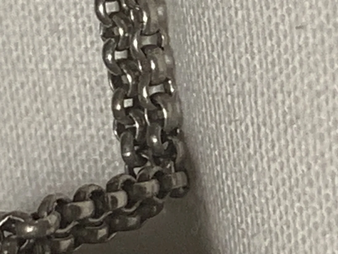 IMG_7663.jpeg