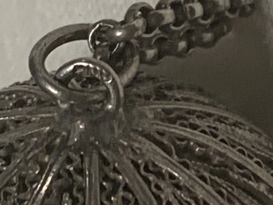 IMG_7662.jpeg