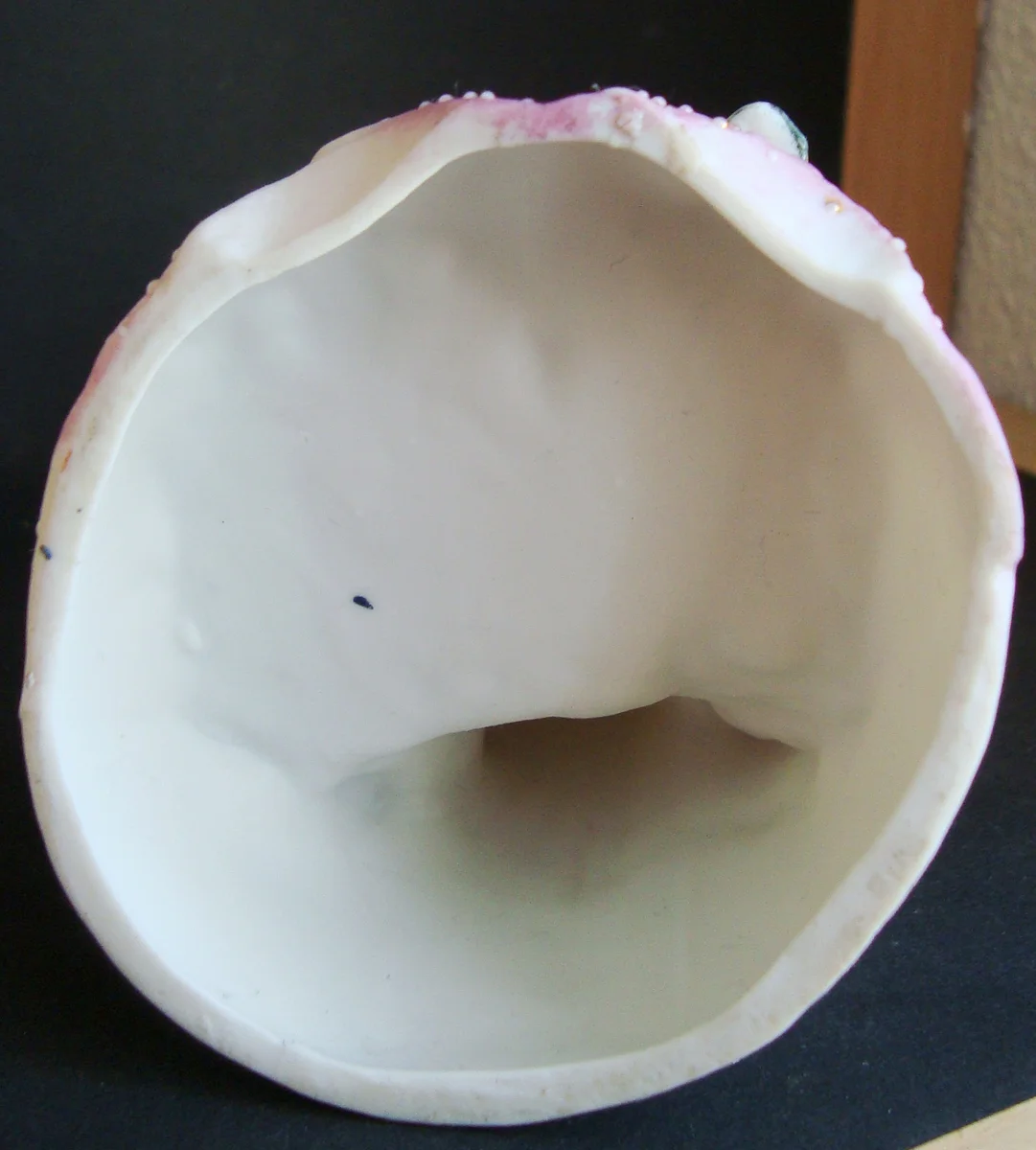 DSC06427.JPG