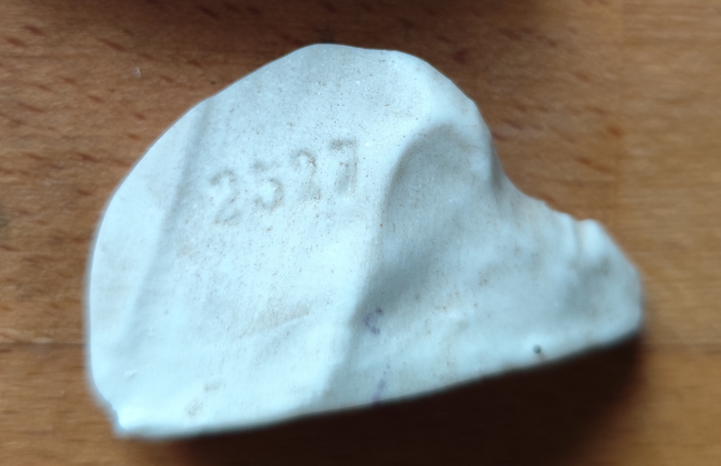 1736507834123.jpg