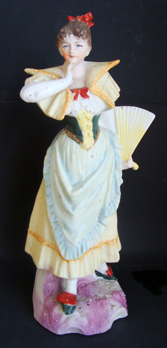 DSC06428.JPG