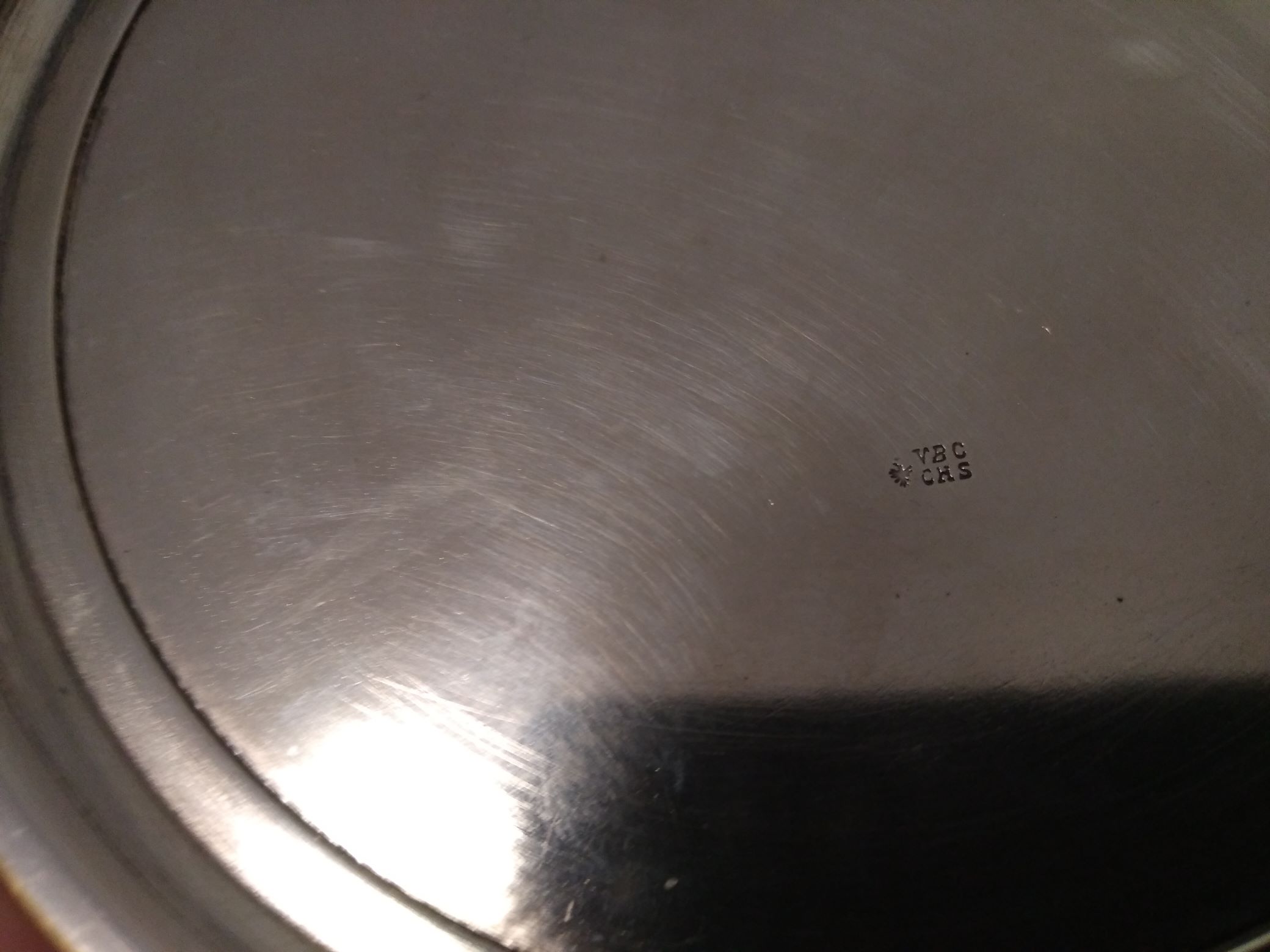 Gefäß3