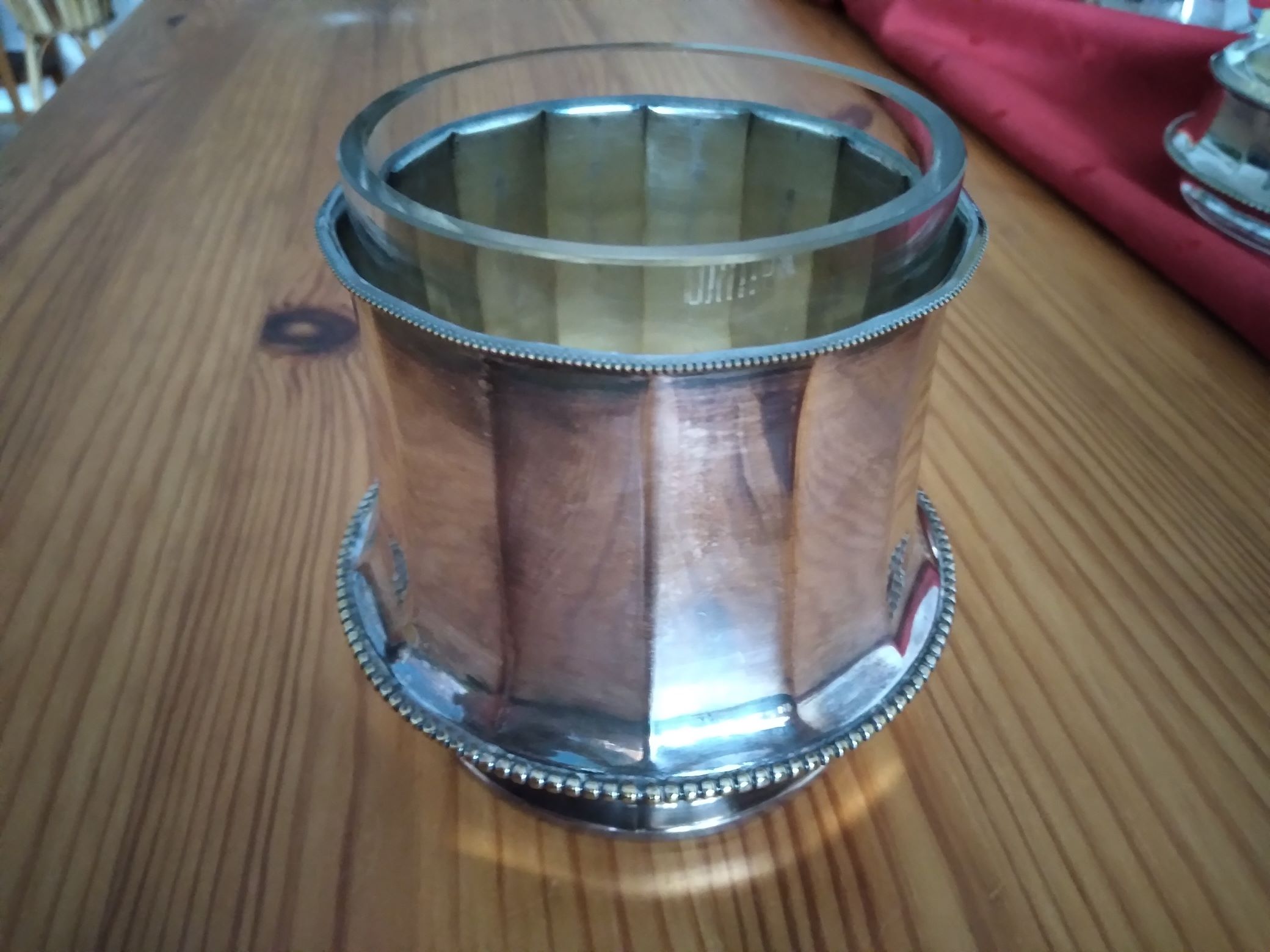Gefäß1