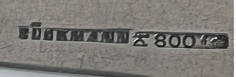 Screenshot 2025-01-11 185551.png