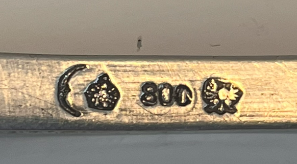 Screenshot 2025-01-11 185600.png