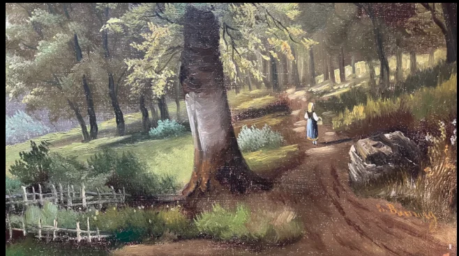 Bildschirmfoto vom 2025-01-12 14-31-26.png