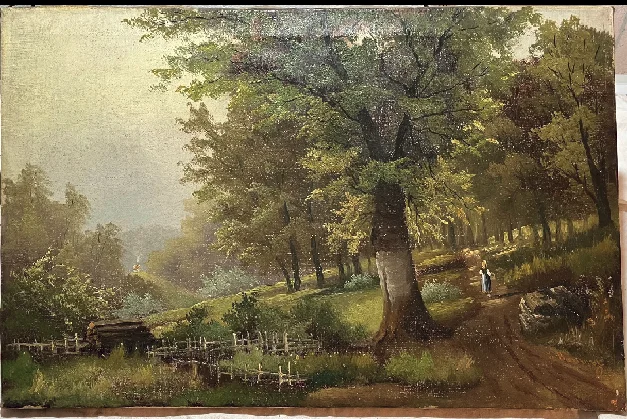 Bildschirmfoto vom 2025-01-12 14-31-09.png