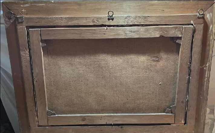 Bildschirmfoto vom 2025-01-12 14-30-42.png