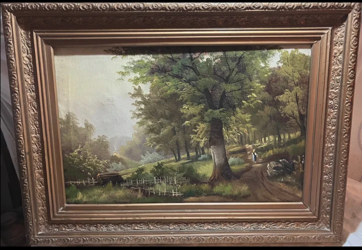 Bildschirmfoto vom 2025-01-12 14-30-11.png