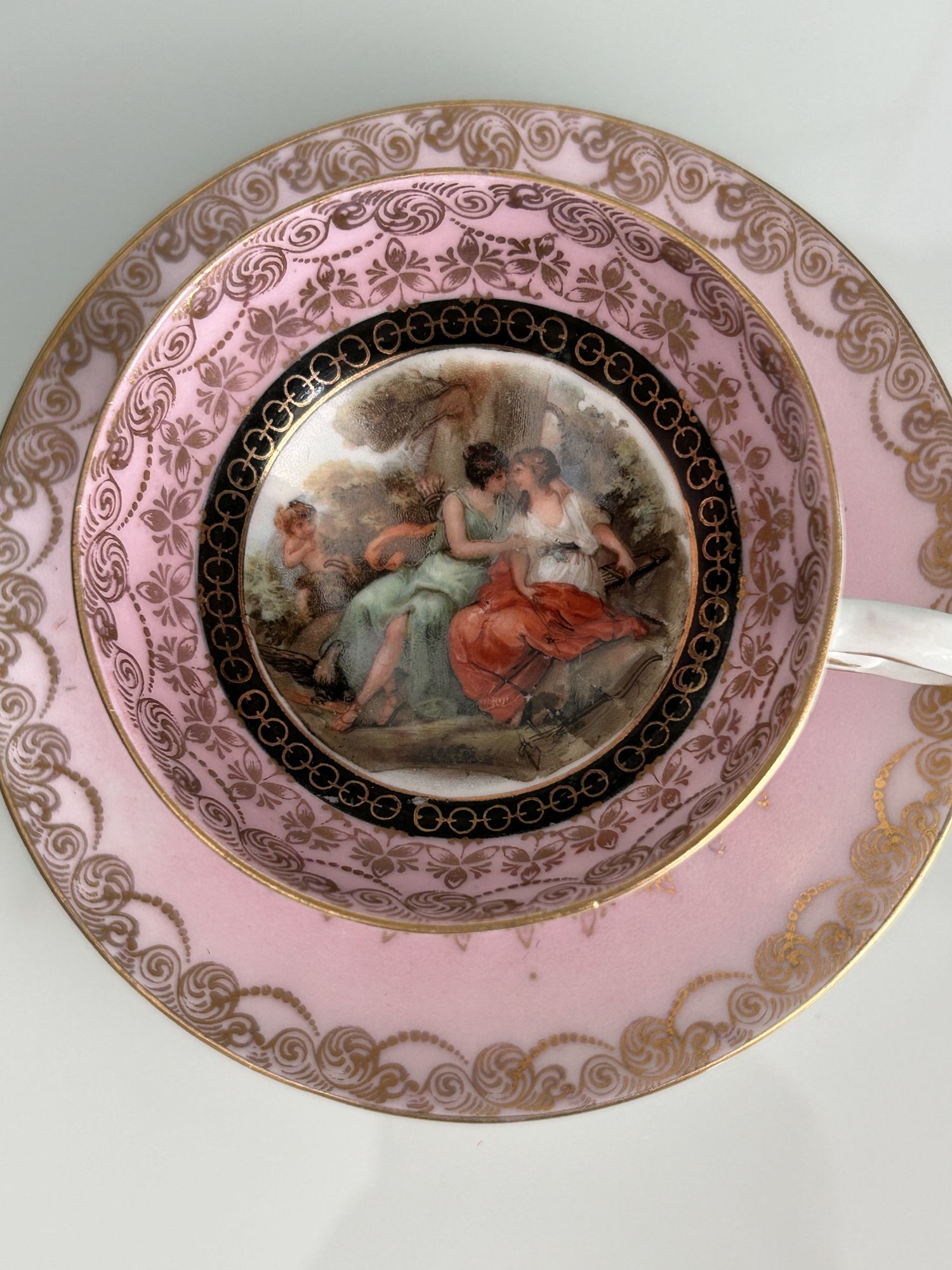 Image2a.jpg