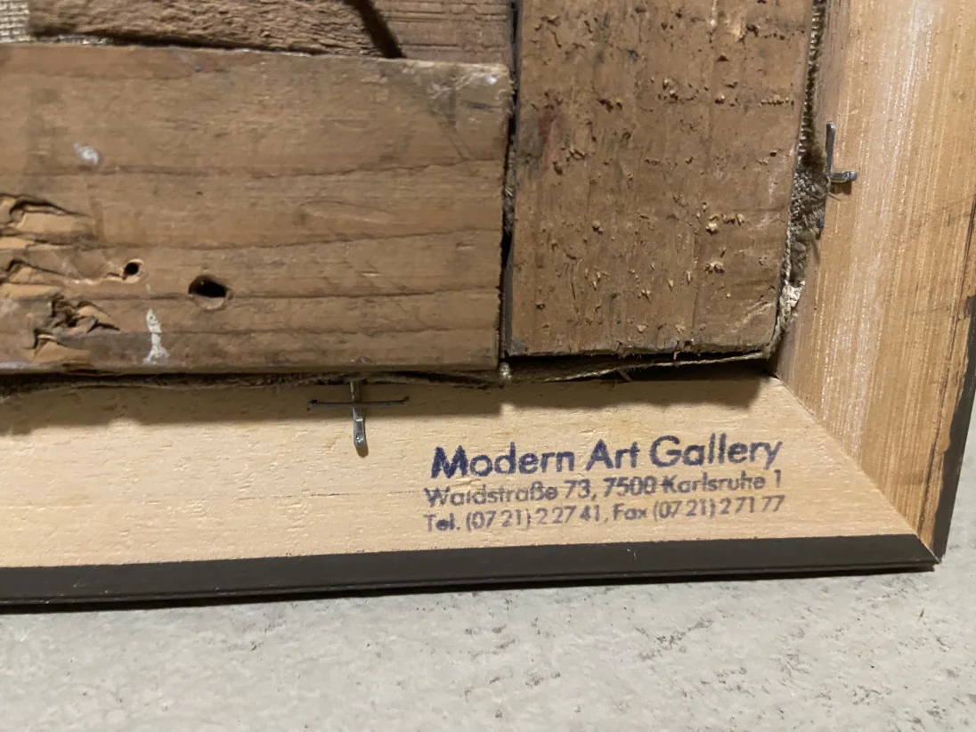 IMG_6311.jpeg