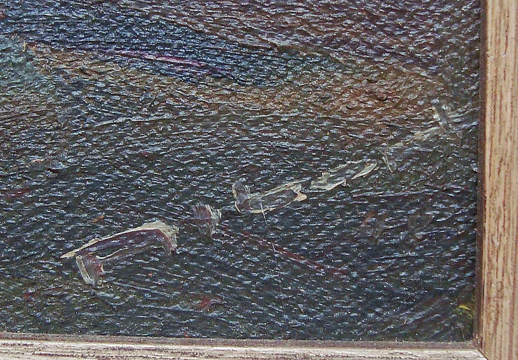 DSC06450.JPG