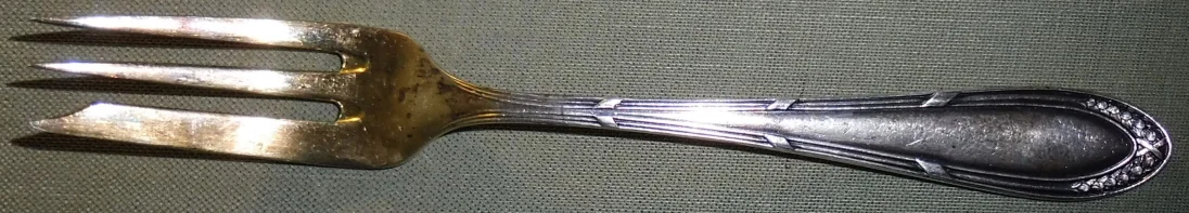 P1080187.JPG
